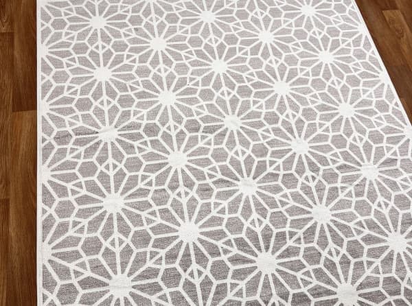 Фото - efes 24138 eeru silver